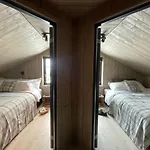 Fjellperlen, Hardangervidda Casa vacanze *